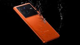 Vivo X80 и Vivo X80 Pro стали абсолютным бестселлерами по всем каналам продаж в Китае