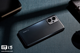 144 Гц, 5080 мА·ч, IP53, до 120 Вт — от 255 долларов. Redmi Note 11T Pro и Redmi Note 11T Pro+ разлетелись как горячие пирожки