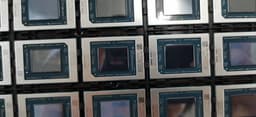 Новая эра на рынке мобильных игровых приставок с Windows. GPD уже получила APU Ryzen 7 6800U для консоли Win Max 2