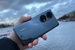 Huawei разорвала отношения с Leica. Теперь покорять рейтинг DxOMark компания Leica будет с Xiaomi
