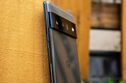 Новейшая версия Android 12 вышла на смартфонах Pixel с различными улучшениями
