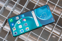 Honor Magic4 Pro выходит в Европе со скидкой 100 евро для первых покупателей