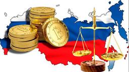 «Майнеры» криптовалют в РФ должны будут регистрироваться как ИП или самозанятые
