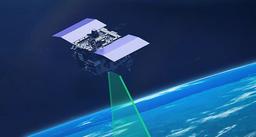 Гораздо дешевле оборудования Starlink. Терминал для подключения к российскому спутниковому интернету «Марафон» будет стоить всего 1,5 тысячи рублей