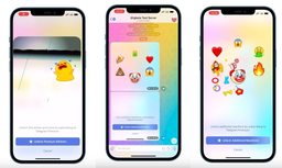 Telegram Premium — новые подробности о платной версии популярного мессенджера