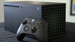 На Украине запустят Xbox — обещан полноценный магазин и украинские аккаунты