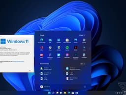 Windows 11 заставит всех завести учётную запись Microsoft