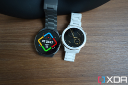 Сапфировое стекло, титановый корпус, ЧСС и SpO2, ЭКГ, GPS, NFC и режим для дайвинга. Huawei Watch GT 3 Pro представлены в Европе