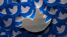 Все подробности о Twitter Circle — новой функции социальной сети