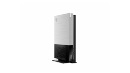 Только для потоковых игр — новый компактный ПК от MSI выглядит как Xbox One S
