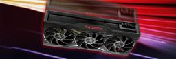 Видеокарты Nvidia намного более переоценены, чем адаптеры AMD. Появилось сравнение актуальных наценок на 3D-карты