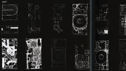 «Ничего» выйдет через два месяца. Стала известна дата выхода смартфона Nothing Phone (1)