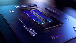 Core i9-13900K показал, что у новых процессоров Intel будет намного больше кеш-памяти. Но до Ryzen 7 5800X3D ещё далеко
