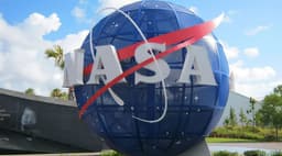 У NASA нет претензий к России по сотрудничеству в космосе, а вот Китай «не прозрачен и не взаимодействует»