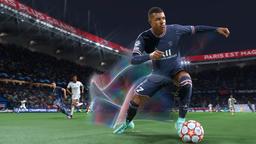 FIFA — всё? Electronic Arts разрывает отношения с Международной федерацией футбола, культовую игру переименуют