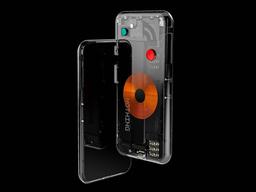 Где будет продаваться смартфон Nothing Phone (1): названы партнёры компании Nothing