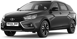 Из корпоративного отпуска — в простой. «АвтоВАЗ» не возобновит производство 11 мая