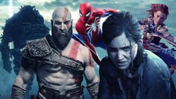 Если бы эксклюзивы PlayStation были доступны по подписке в день выхода, они стали бы хуже. Так заявил вице-президент Sony