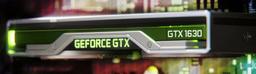Двадцать пятая версия 3D-ускорителя на базе GPU TU117. Дата анонса и все подробности о видеокарте GeForce GTX 1630, которая вряд ли кого-то впечатлит своими параметрами