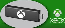 Microsoft подтвердила: миниатюрная приставка Xbox под кодовым названием Keystone — существует