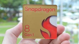 Так кто же популярнее: Qualcomm или MediaTek? На рынке в целом лидирует MediaTek, но почти во всех сегментах намного популярнее Qualcomm