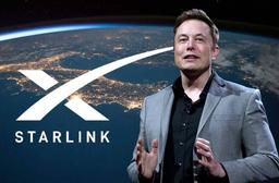 SpaceX наконец-то разрешила переносить «тарелки» спутникового интернета Starlink. Но — за 25 долларов в месяц и в пределах одного континента