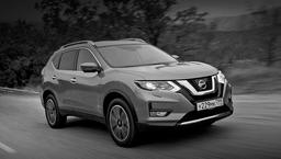 О новых Qashqai и X-Trail можно забыть? Nissan не возобновит производство автомобилей в России до марта 2023 года