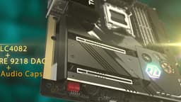 Так выглядит первая системная плата для процессоров Ryzen 7000. В Сети засветилась ASRock X670E Taichi