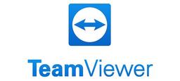 TeamViewer уходит из России и Белоруссии