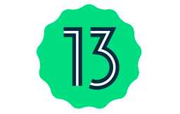 Небольшое обновление, которое повышает стабильность ОС. Google выпустила Android 13 Beta 2.1