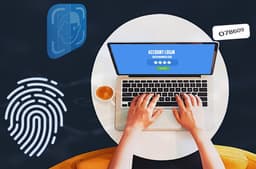 Apple, Google и Microsoft внедрят беспарольную авторизацию в 2023 году