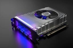 Intel наконец-то готова выпустить свои настольные видеокарты. На сайте компании появилась ссылка на карты Arc A3