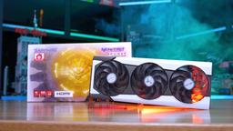Видеокарты AMD резко стали быстрее на величину до 17%, а, возможно, и более. Тест нового драйвера показал, что прирост действительно есть