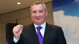 Роскосмосу не хватает денег на создание новых космических кораблей. Дмитрий Рогозин просит 1 триллион рублей на космический ядерный буксир «Зевс»