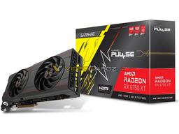 Много изображений нереференсных Radeon RX 6650 XT и Radeon RX 6750 XT демонстрируют уже хорошо знакомые системы охлаждения