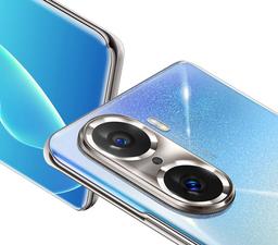 Honor 60 подешевели в Китае в преддверии анонса Honor 70
