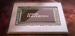 Radeon RX 6950 XT построена на графическом процессоре Navi 21 KXTX и поддерживает память Hynix и Samsung