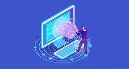 Инженер Google заявил, что новый чат-бот компании обладает сознанием, но руководство ему не поверило