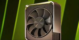 Даже GeForce RTX 4060 будет потреблять очень много. По слухам, TDP видеокарты превысит 220 Вт и окажется даже больше, чем у GeForce RTX 3070
