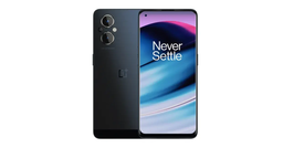 OnePlus берет пример с Apple. У компании тоже появится смартфон с обозначением SE