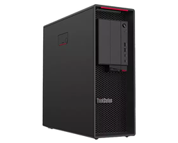 Как полторы Lada Granta. Названа стоимость 64-ядерного AMD Ryzen Threadripper Pro 5995WX