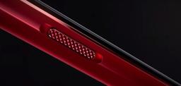Смартфоны OnePlus лишатся своей исконной фишки. Переключатель Alert Slider будет теперь только в топовых моделях