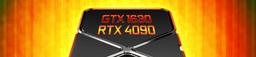 Даже очень бюджетная GeForce GTX 1630 не выйдет в срок. Nvidia отложила запуск адаптера