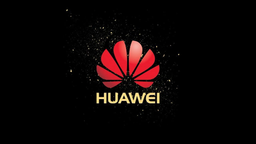 Huawei анонсировала квантовый компьютер