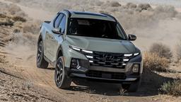 Kia готовит электрический пикап для конкуренции с Ford, Tesla и Rivian