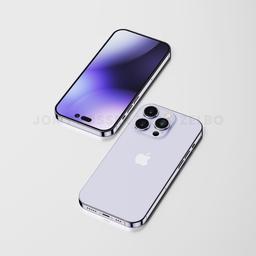 Точнее, чем GPS. Смартфоны iPhone 14 получат навигационный чип Beidou в Китае