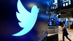 Возможно, главное нововведение с момента запуска Twitter. Как будет работать функция редактирования сообщений