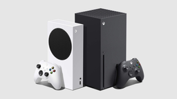 Российский рынок консолей — всё? Россияне массово избавляются от PlayStation и Xbox