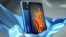 Самый дешёвый смартфон со стеклянной крышкой. Новинка Lava будет стоить менее 130 долларов