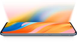 Продажи Meizu взлетели: названы самые продаваемые смартфоны